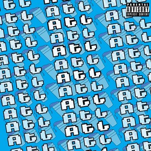 ATL (Explicit)