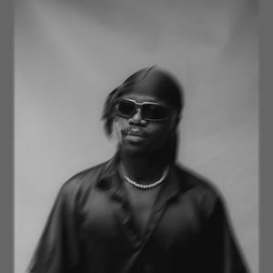 Wansate (Radio Edit|Explicit)
