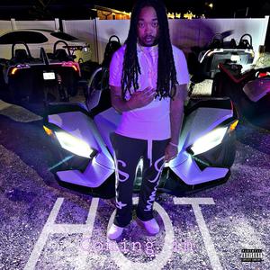 Coming in Hot (Explicit)