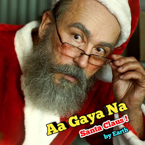 Aa Gaya Santa Claus