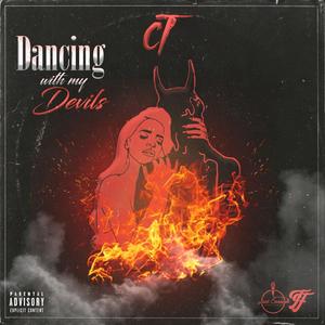 D.W.M.D: Dancing With My Devils (Explicit)