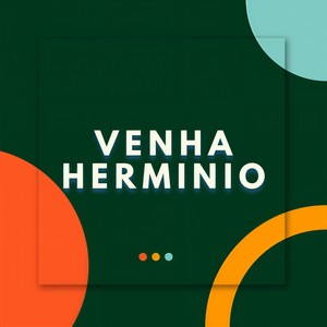 Hermínio - Traicao