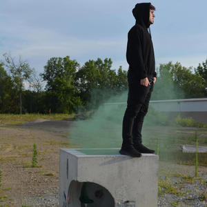 If You Could Really Show Some Love (Explicit)