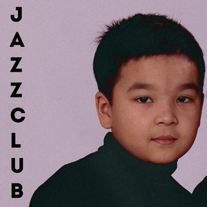 JAZZCLUB (Explicit)