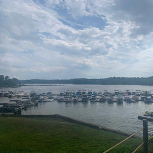 JuneFourth (feat. jankjugg) (Explicit)