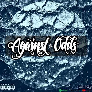 Act Of War (feat. King Solomon II) (Explicit)