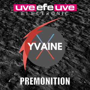 Premonition