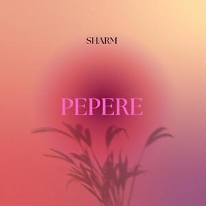 Pepere (Explicit)