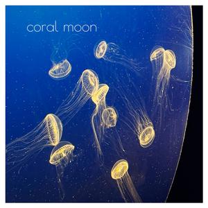 Coral Moon