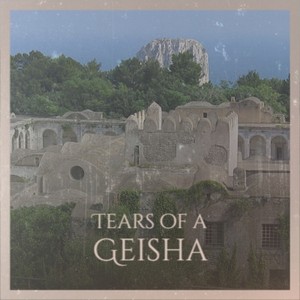 Softly Inspiring Stinger C