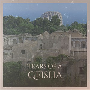 Softly Inspiring Stinger C