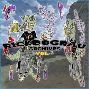 Efeito borboleta (feat. DMw) (Explicit)