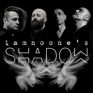 Iamnoone's Shadow