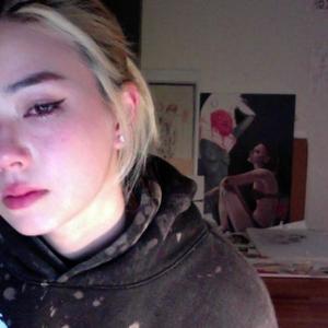 CtrlAltZ (Sweet Version)