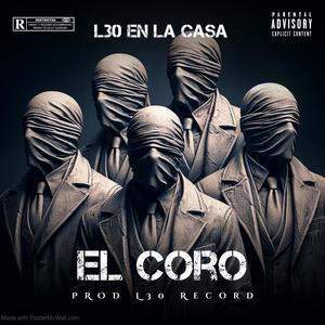 El Coro
