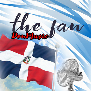 The Fan