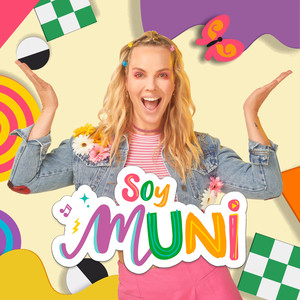 Soy Muni