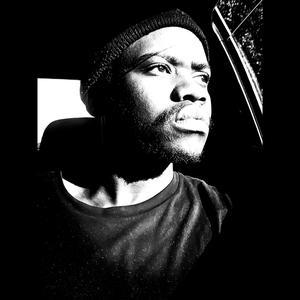 Just Another Love Song (feat. Lation & Boss Jean) (Explicit)