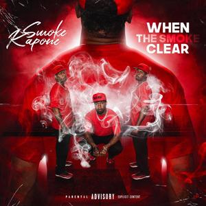 What Dem Boyz(feat. Cane) (Explicit)