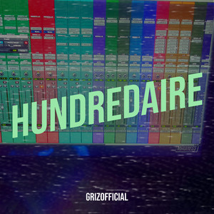 Hundredaire