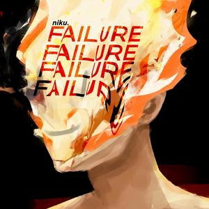 Failure