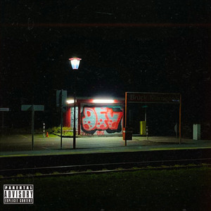 Dreams Never Come True