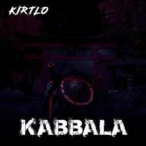 Kabbala (Explicit)