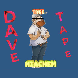 Dave Tape (Explicit)