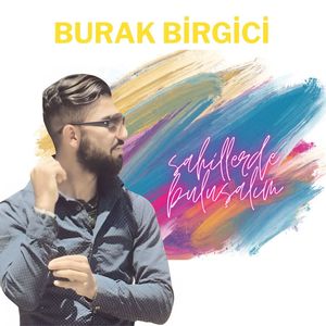 Sahillerde Buluşalım