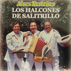 Aires Norteños