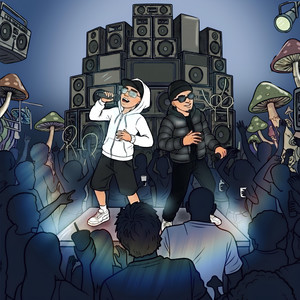 Faz silencio ai (Explicit)