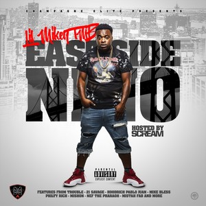 Eastside Nino (Explicit)