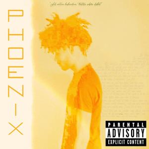 PHOENIX (Explicit)