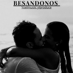 Besandonos