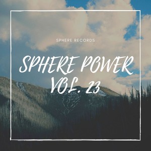 Sphere Power Vol. 23