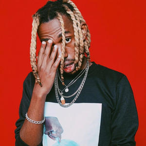 Hustlerz Prayer Freestyle (Explicit)