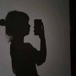 香水有毒封面