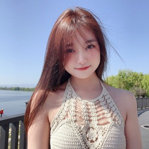 不是因为寂寞才想你-心有可可