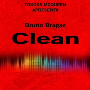 Clean (Explicit)