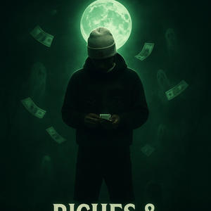 Armed & Dangerous (Explicit)