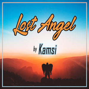 Lost Angel