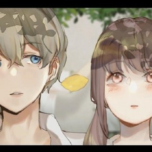 LEMON-如今你依然是我的光芒 (男女合唱版)