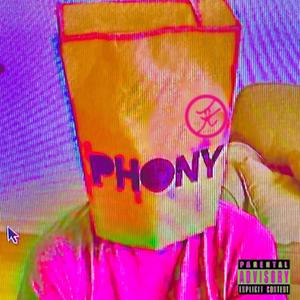 PHONY (Explicit)