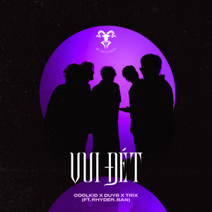 Vui Đét (Explicit)