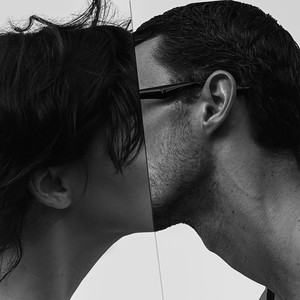 Вчера - сегодня