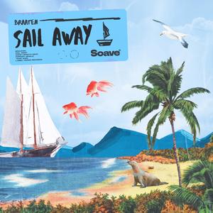 Sail Away