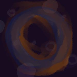 Lights In The Abyss