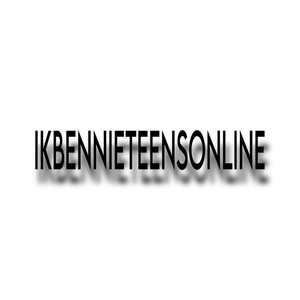 IKBENNIETEENSONLINE (Explicit)