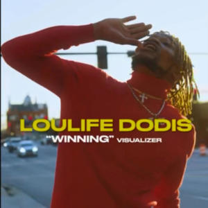 Winning (Explicit)