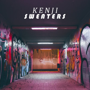 Ulterior Motives (Explicit)